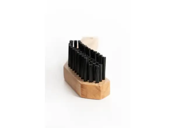 Peatys Drivetrain Brush brush