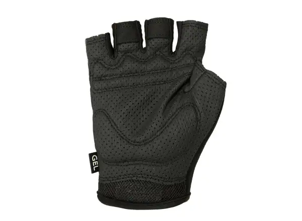 Silvini Gaiono men's gloves Grey/Green