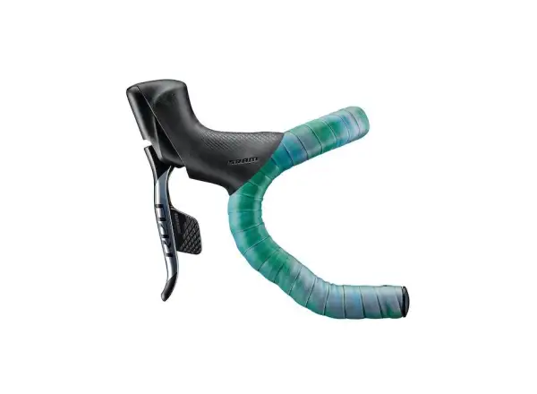 Ciclovation Halo Touch bar tape Turquoise
