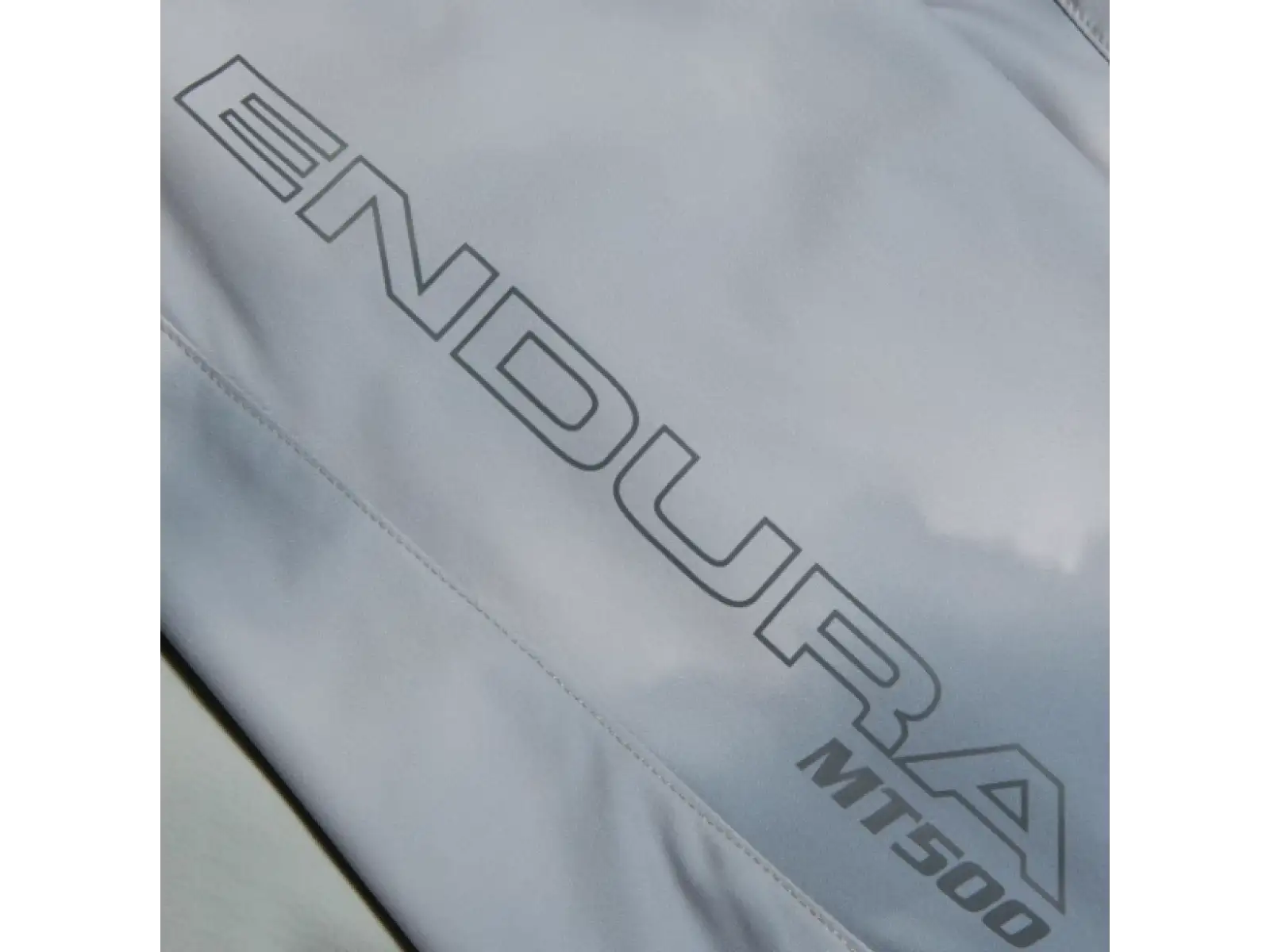 Endura MT500 Burner Lite women's pants Dreich Grey