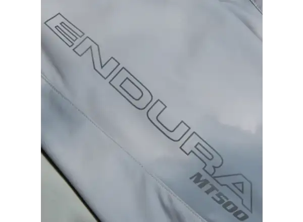 Endura MT500 Burner Lite women's pants Dreich Grey
