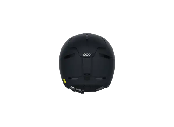 POC Obex MIPS ski helmet Apatite Navy Matt
