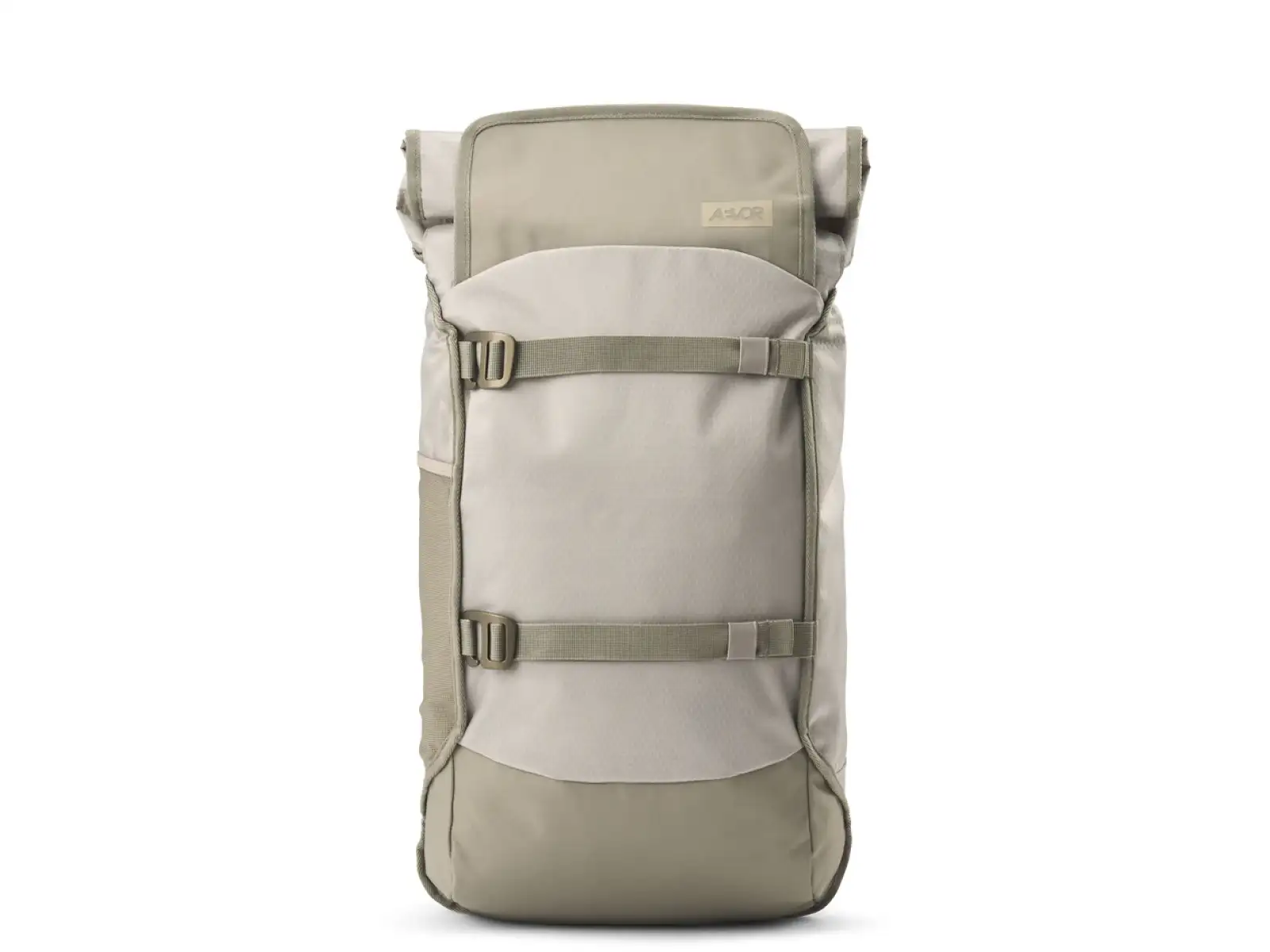 Aevor Trip Pack Proof backpack 33 l Sesame Olive