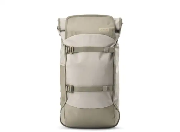 Aevor Trip Pack Proof backpack 33 l Sesame Olive