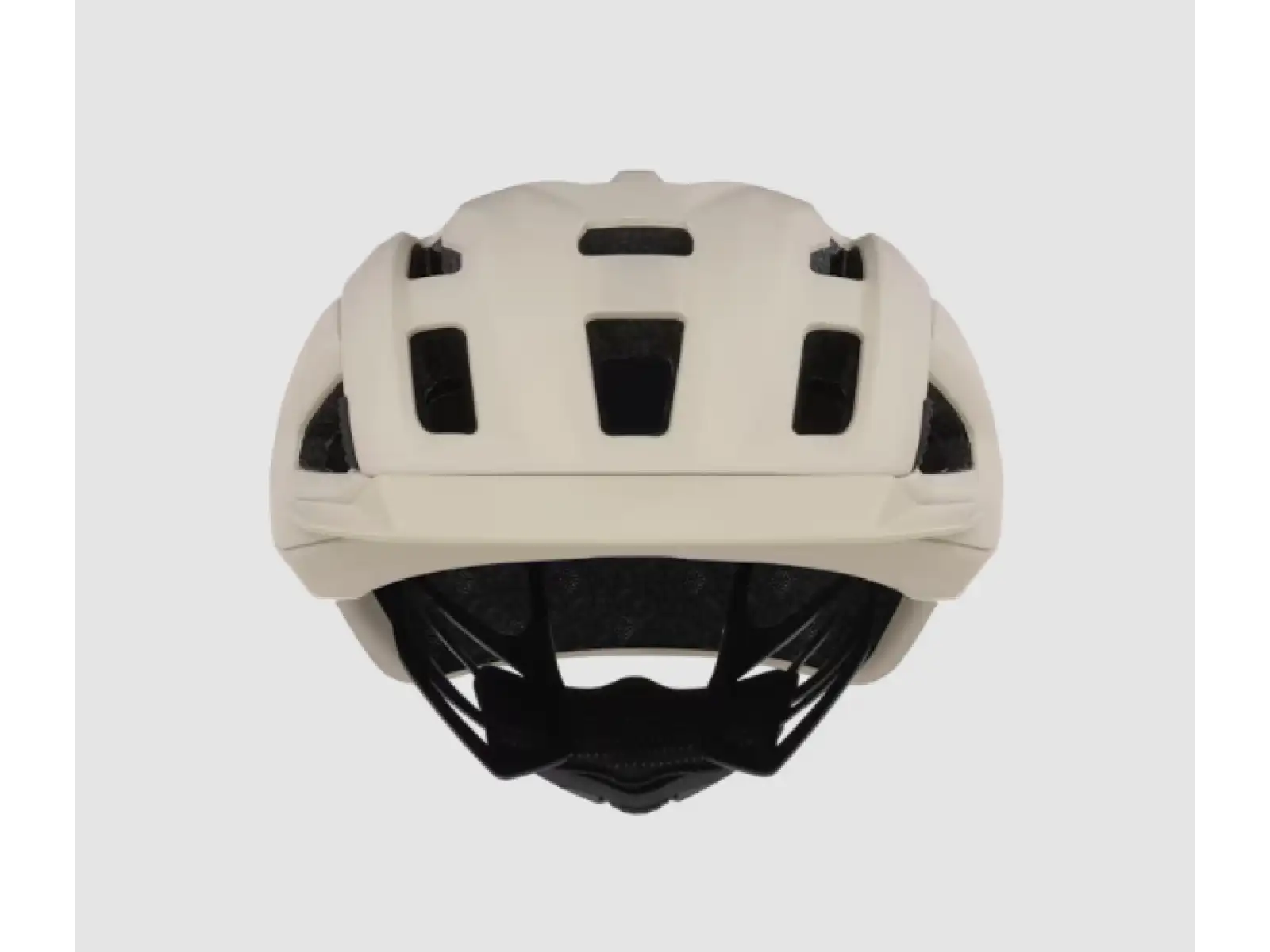Oakley ARO3 Allroad helmet Matte Sand