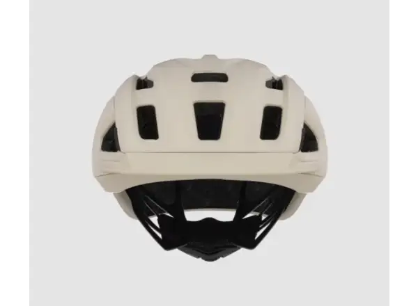 Oakley ARO3 Allroad helmet Matte Sand