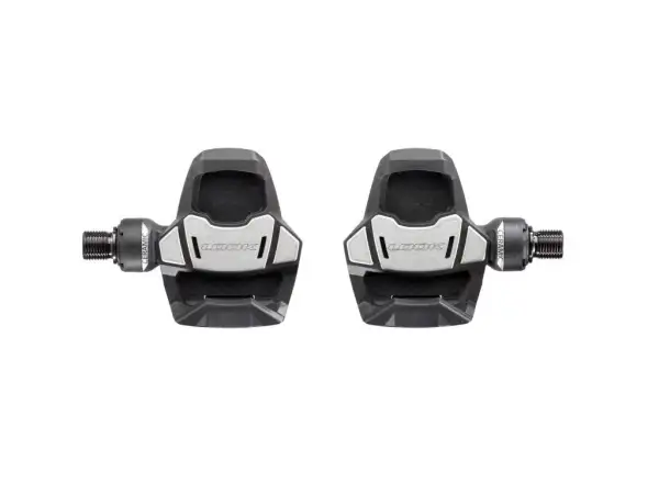 Look Keo Blade Carbon Ceramic Ti 16 road pedals