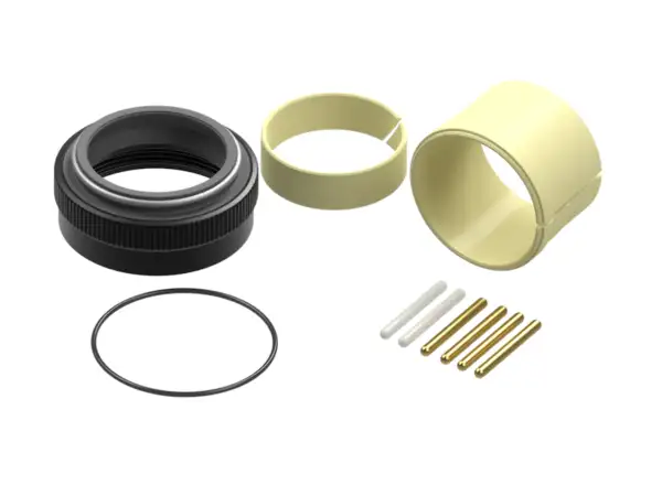 OneUp Rebuild Kit for Seatposts V3 27.2 mm
