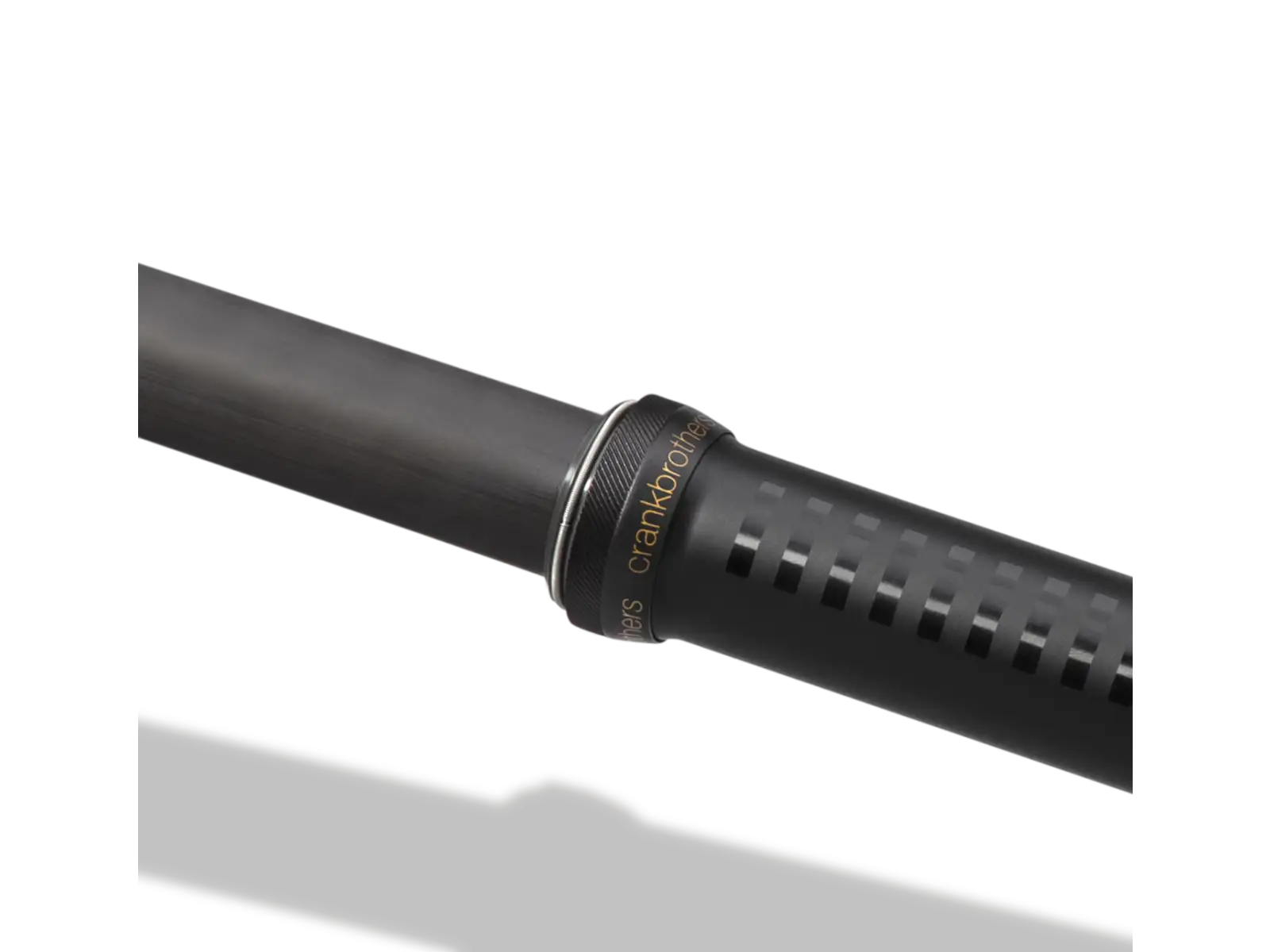 CRANKBROTHERS Highline 11 dropper seatpost 31.6mm