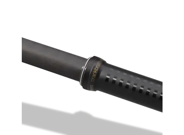 CRANKBROTHERS Highline 11 dropper seatpost 31.6mm