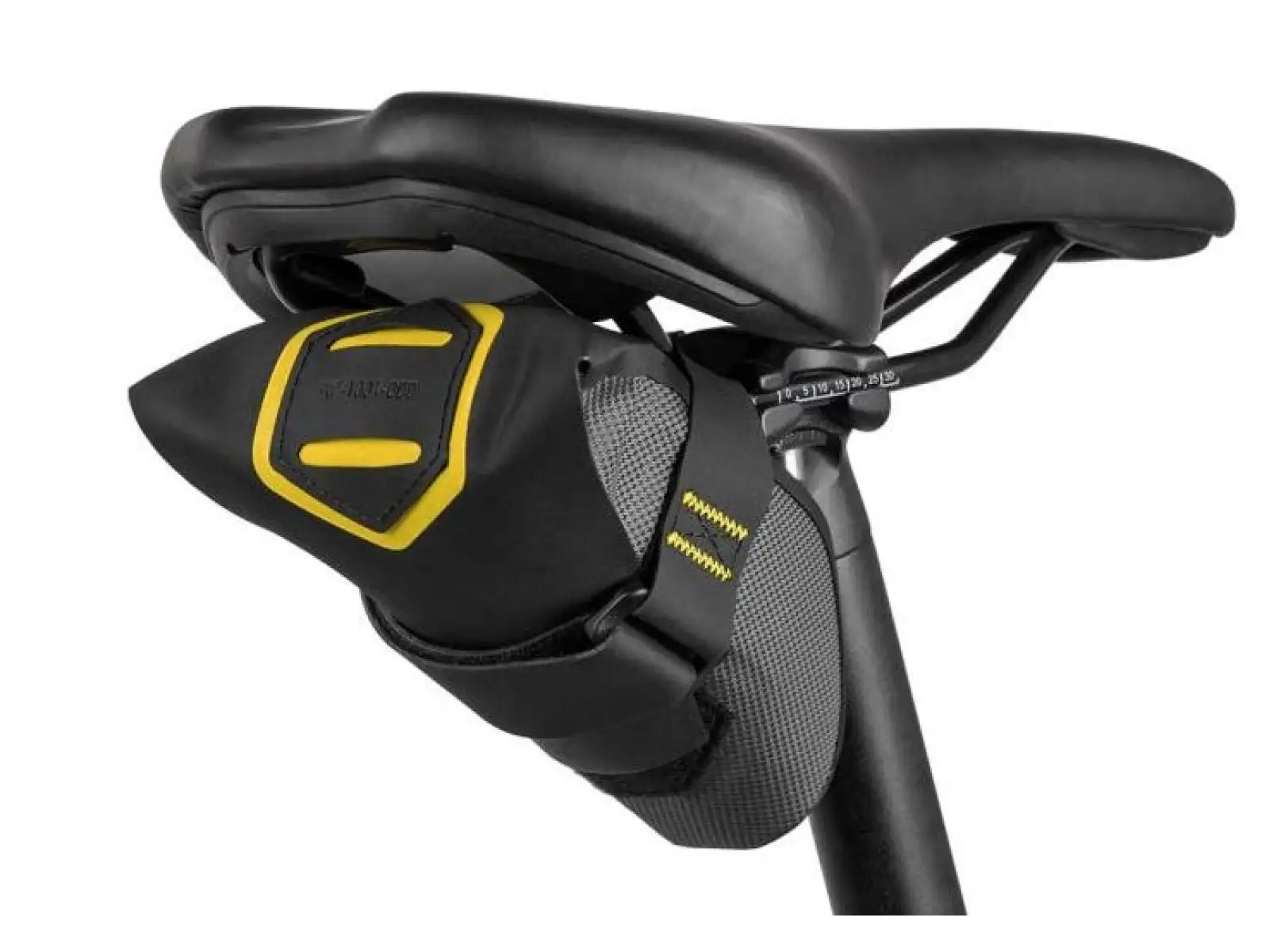 Apidura Expedition tool pack 0,5 l saddle bag