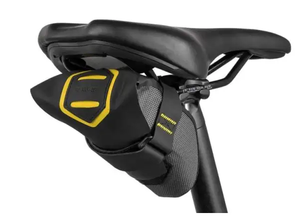 Apidura Expedition tool pack 0,5 l saddle bag