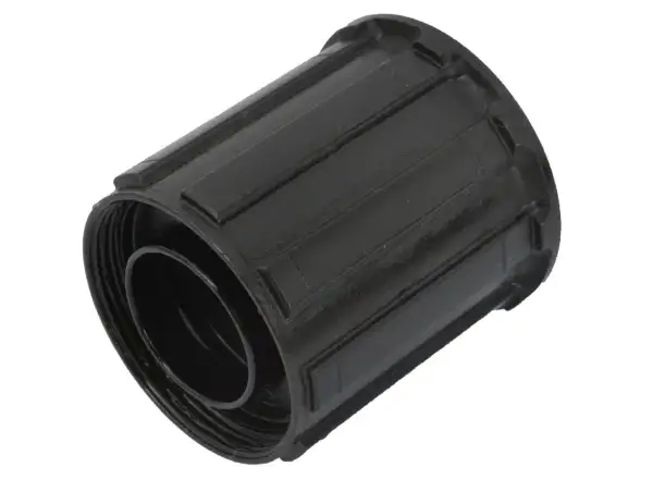 Shimano FH-M475/FH-C201/FH-RM40 Freehub Body HG9