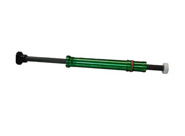 Cannondale Lefty XLR oil cartridge KH086