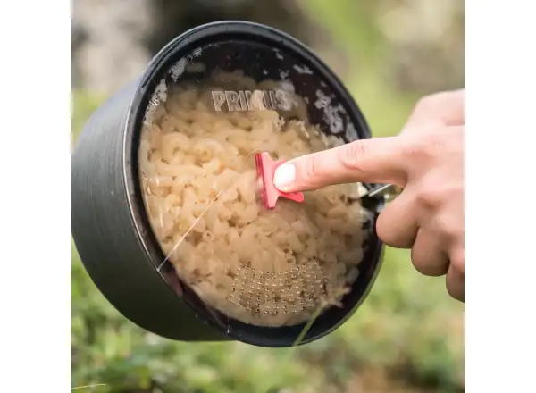 Primus LiTech Pot Set camping cooking set 1.3 l