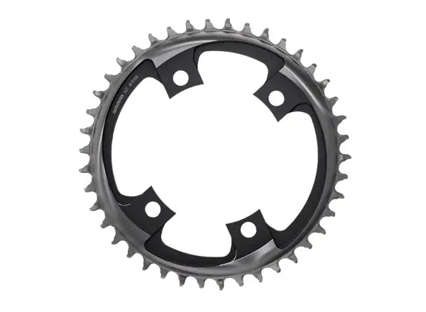 Sram Road X-Sync 12-speed Chainring 40 Teeth BCD 107 mm