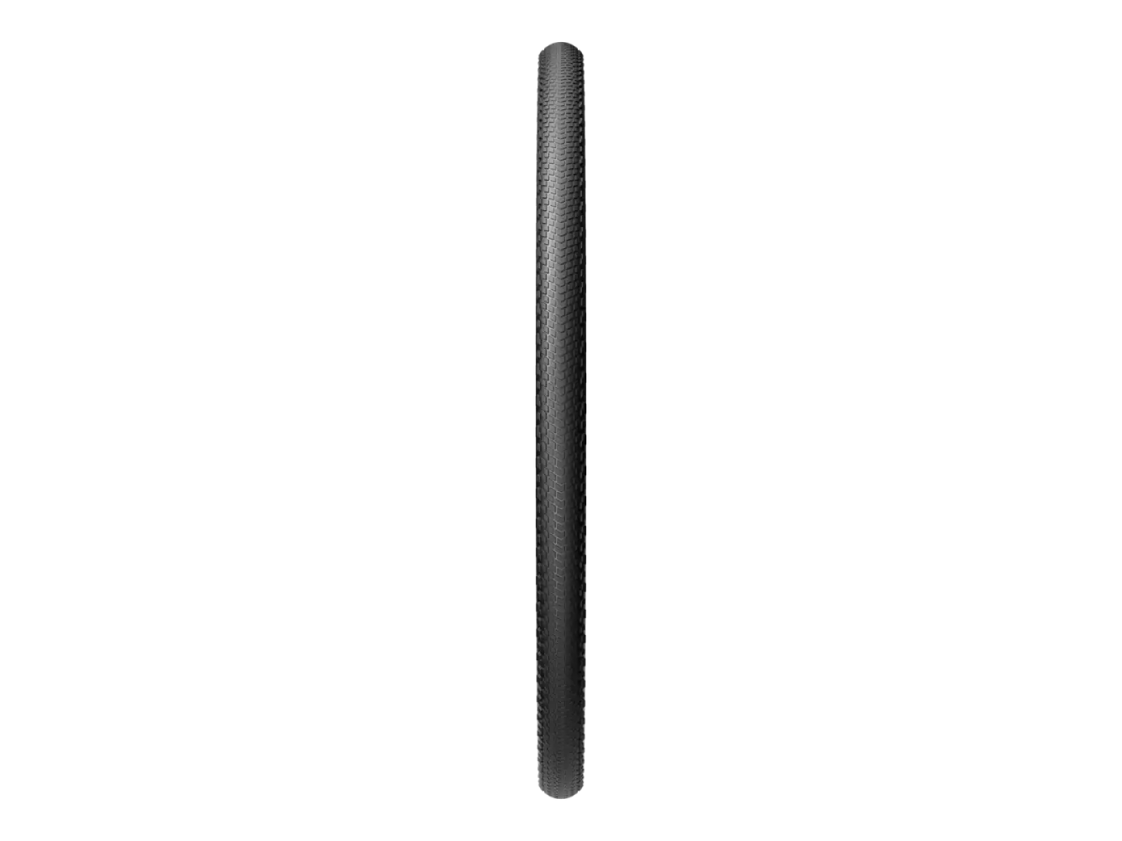 Pirelli Cinturato™ Gravel H TLR 45-584 gravel tire kevlar black