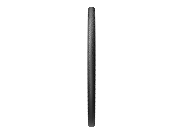 Pirelli Cinturato™ Gravel H TLR 45-584 gravel tire kevlar black