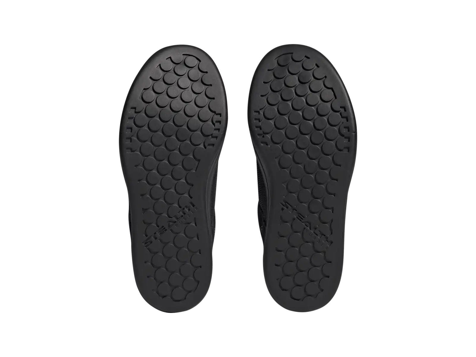 Five Ten Freerider women's shoes Core Black/Acid Mint/Core Black