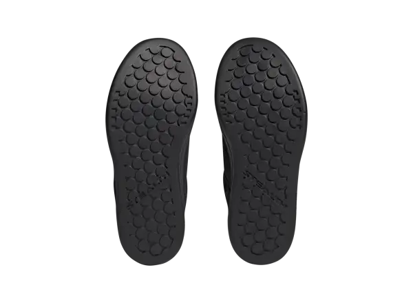 Five Ten Freerider women's shoes Core Black/Acid Mint/Core Black
