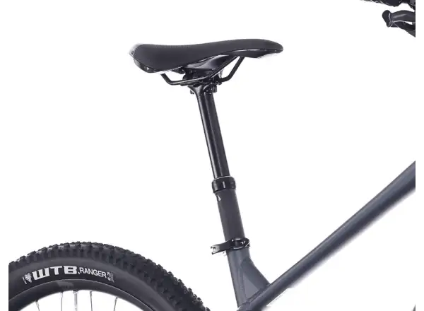 Rock Machine Blizz 50 mountain bike 29" Gloss Night Storm