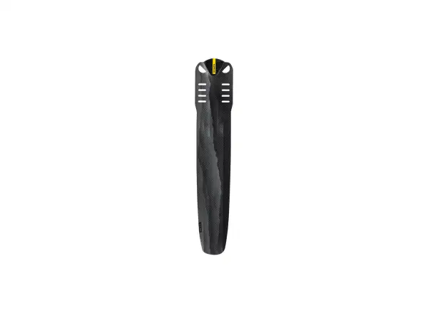 Topeak D-Flash Express ST rear fender black