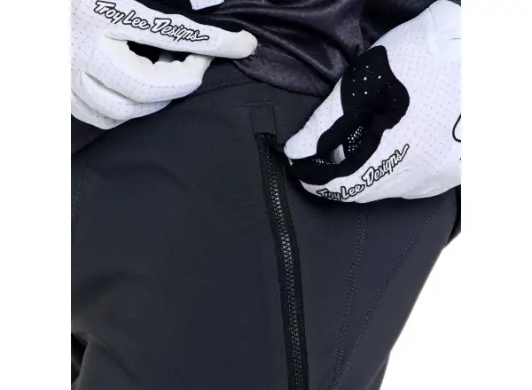 Troy Lee Designs Stage men's pants Mono Carbon