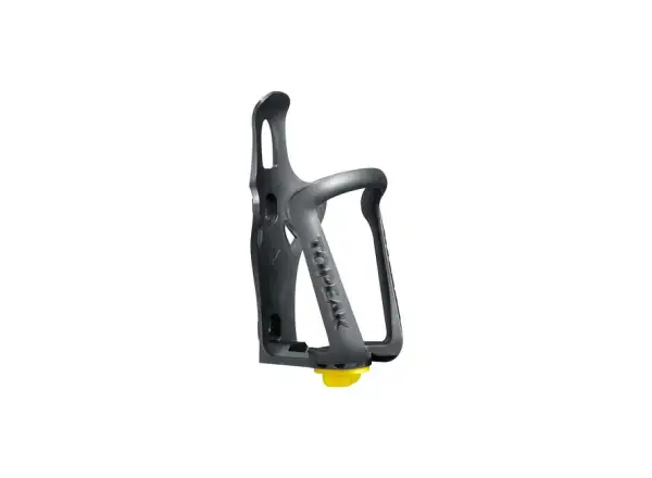 Topeak Modula Cage EX adjustable bottle cage