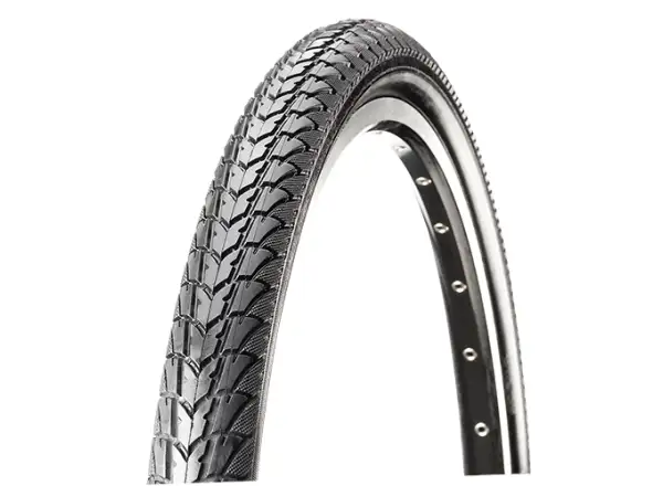 CST C1446 Control Viva Eco MTB tire wire 26x1.75"