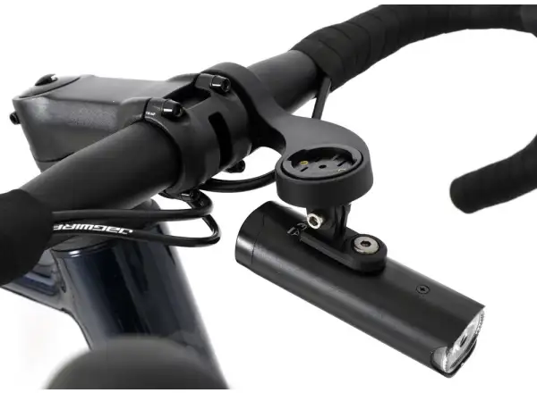 MAX1 Nova 500 USB front light
