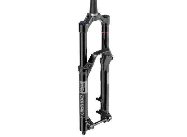 Rock Shox Domain Gold Isolator RC3 29" suspension fork
