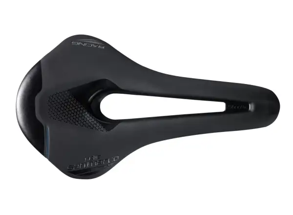 Selle San Marco Shortfit 2.0 Racing Narrow saddle black