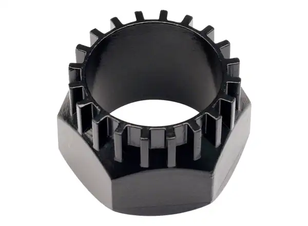 Park Tool BBT-32 bottom bracket remover for Shimano and ISIS