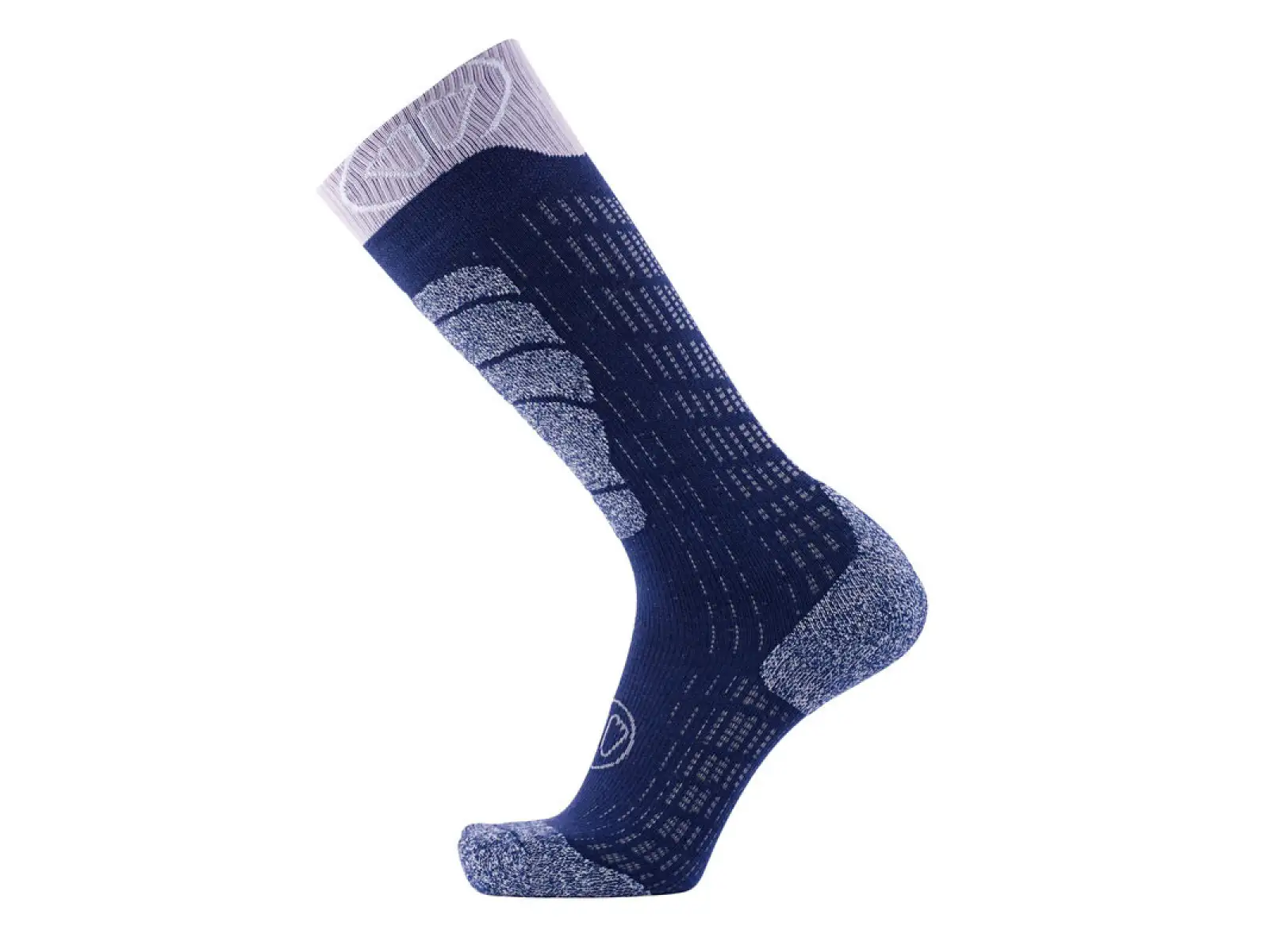 Sidas Ski Merino Lady women's ski socks