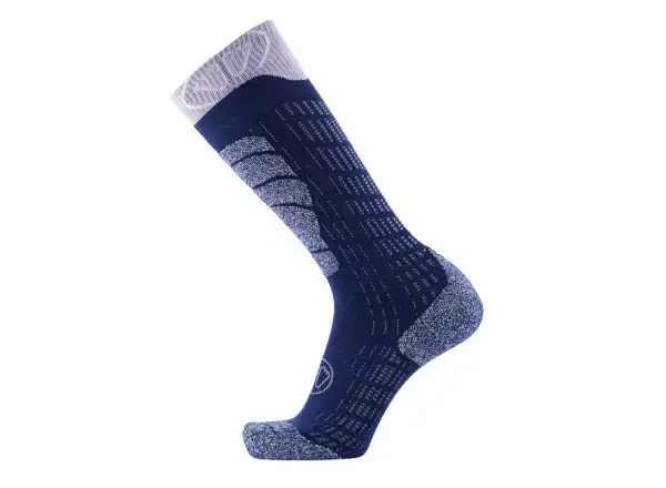 Sidas Ski Merino Lady women's ski socks
