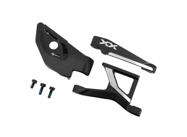 Sram XXSL T-Type Eagle AXS derailleur cover