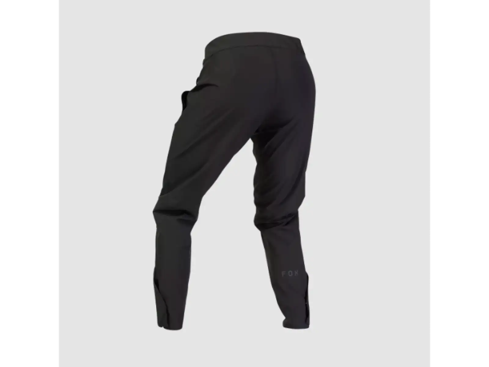 Fox Ranger 2.5 l Water men's pants Black