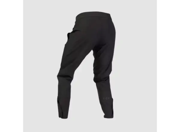 Fox Ranger 2.5 l Water men's pants Black