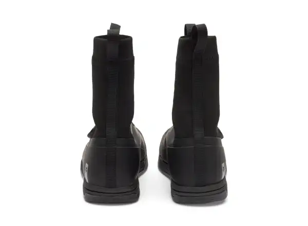 Fox Union BOA All Weather MTB shoes Black