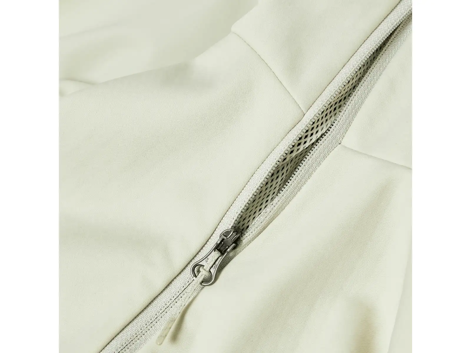 Endura Mt500 rout men's insulated jacket