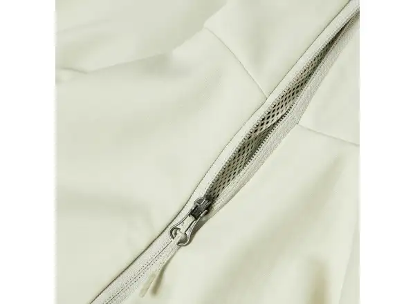 Endura Mt500 rout men's insulated jacket