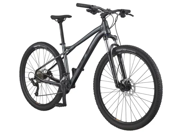 GT Avalanche 27.5" Sport GUN mountain bike