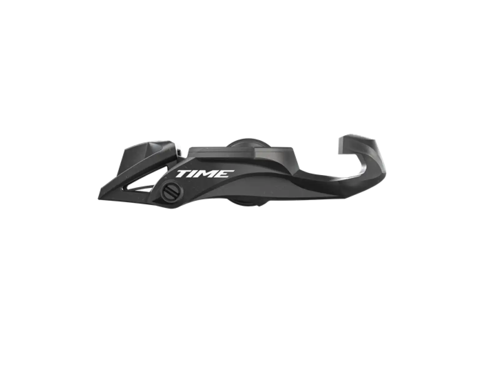 Time XPRESSO 6 road pedals Black/Purple