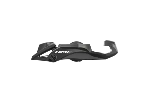 Time XPRESSO 6 road pedals Black/Purple