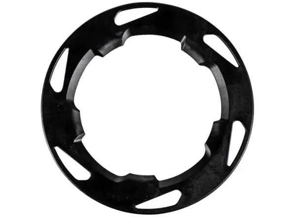 Bosch chainring cover for Bosch GEN 4