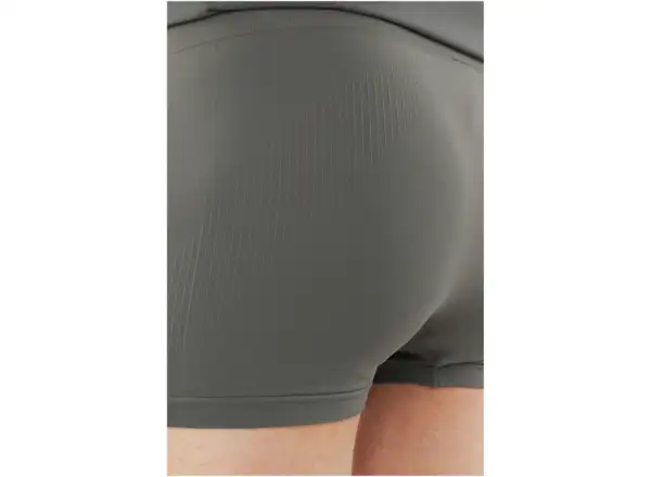 Viking Breezer men's boxers Grey