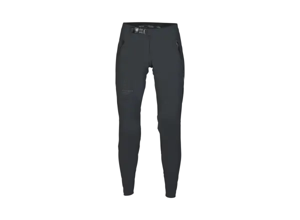 Fox Flexair women's pants Black