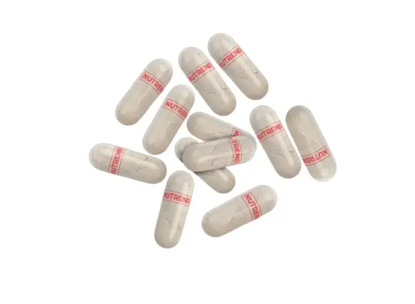 Nutrend Sleep Supp+ sleep support 90 capsules