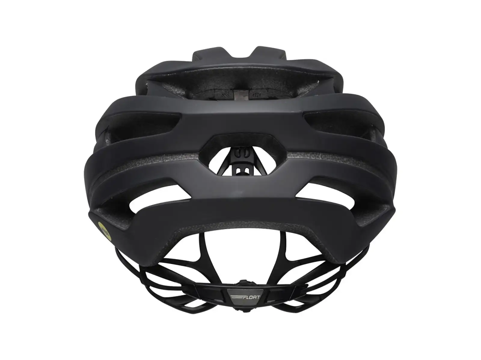 Bell Stratus MIPS helmet Mat Black