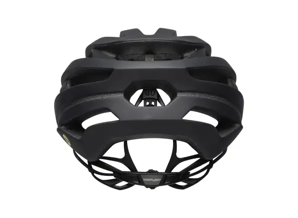 Bell Stratus MIPS helmet Mat Black